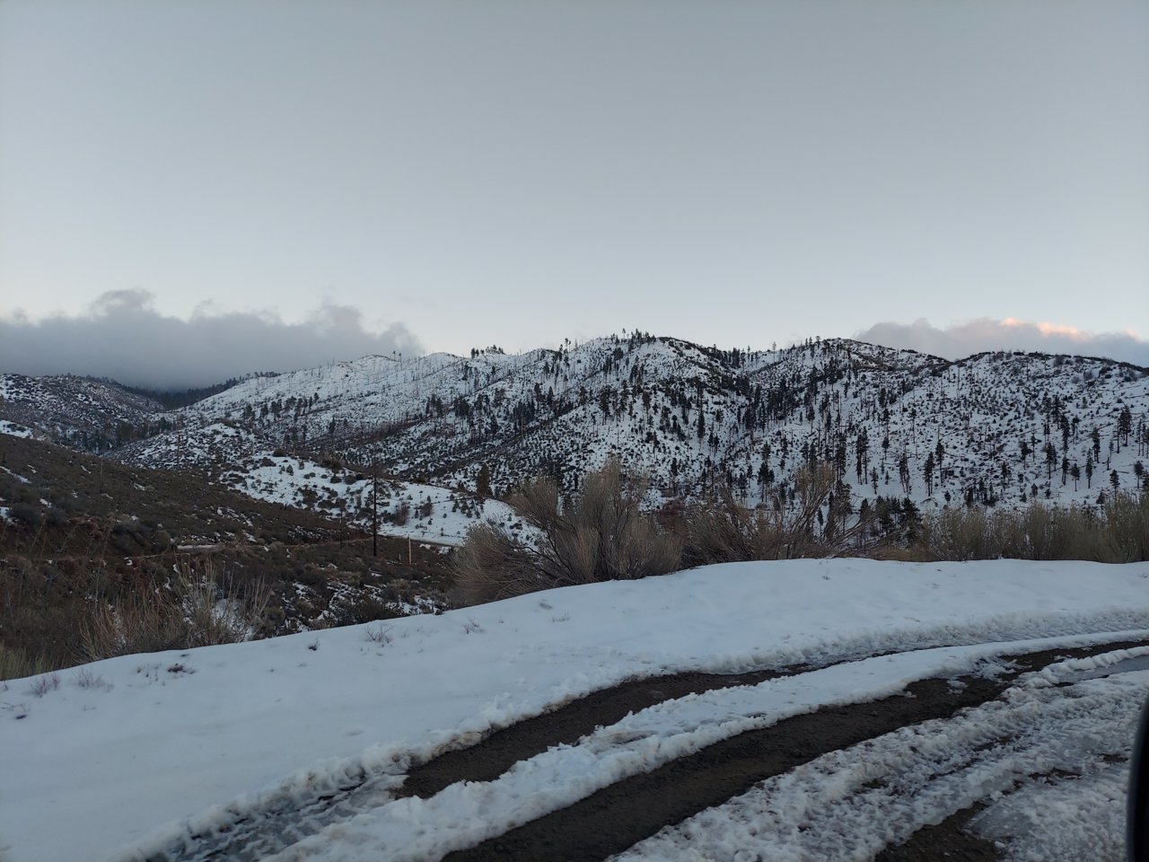 20211231_164351.jpg
