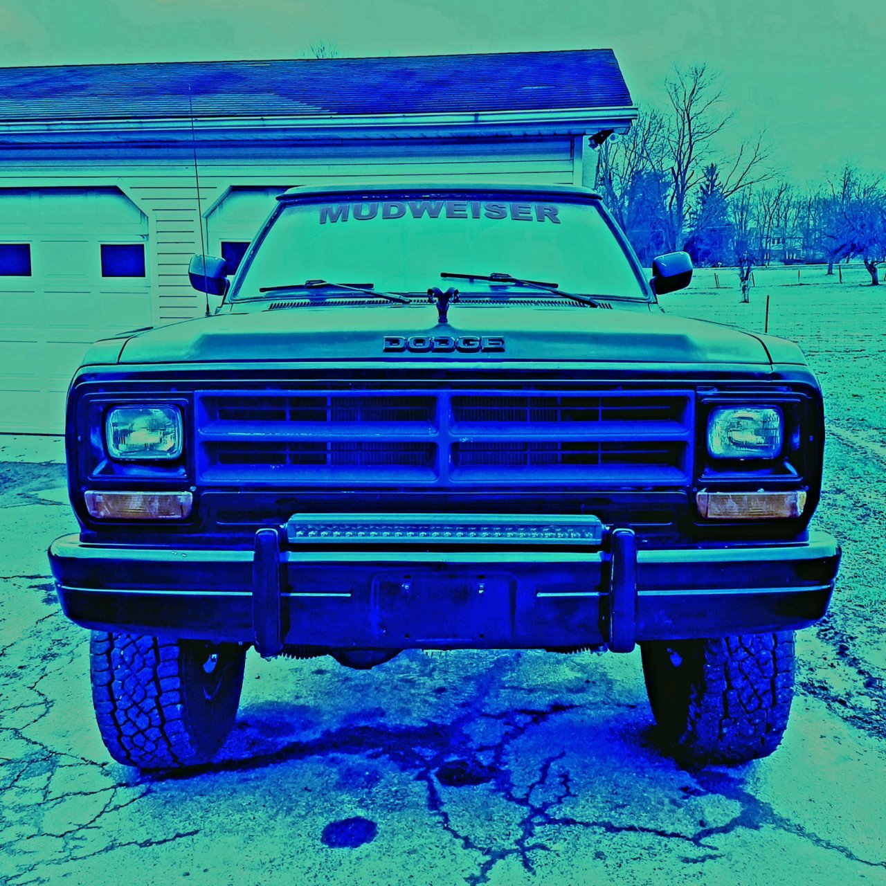 20211231_164402.jpg
