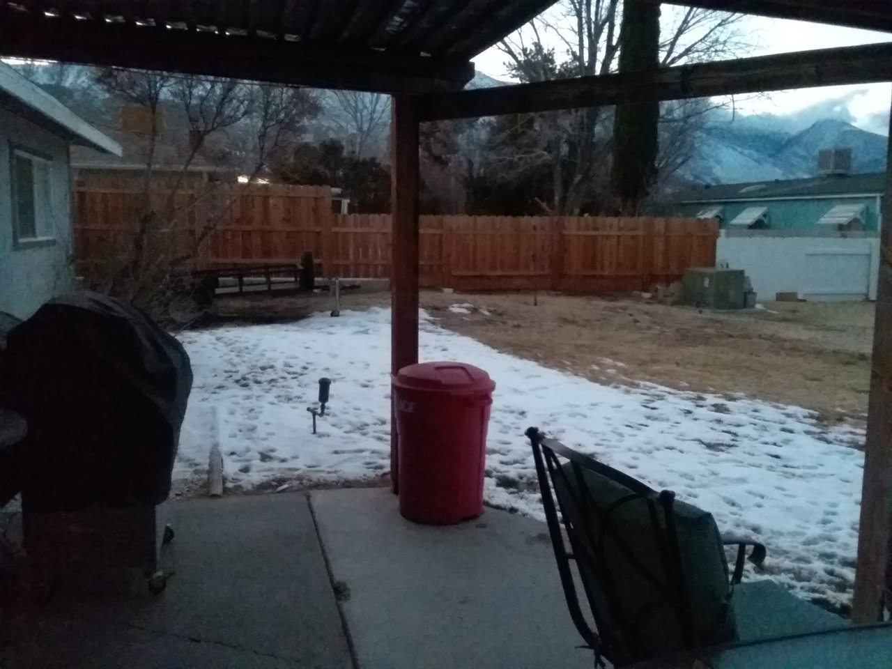 20211231_170857.jpg