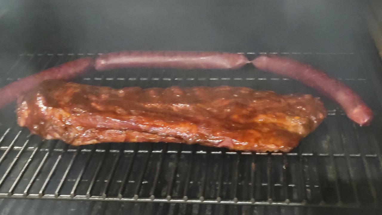 20211231_182516.jpg
