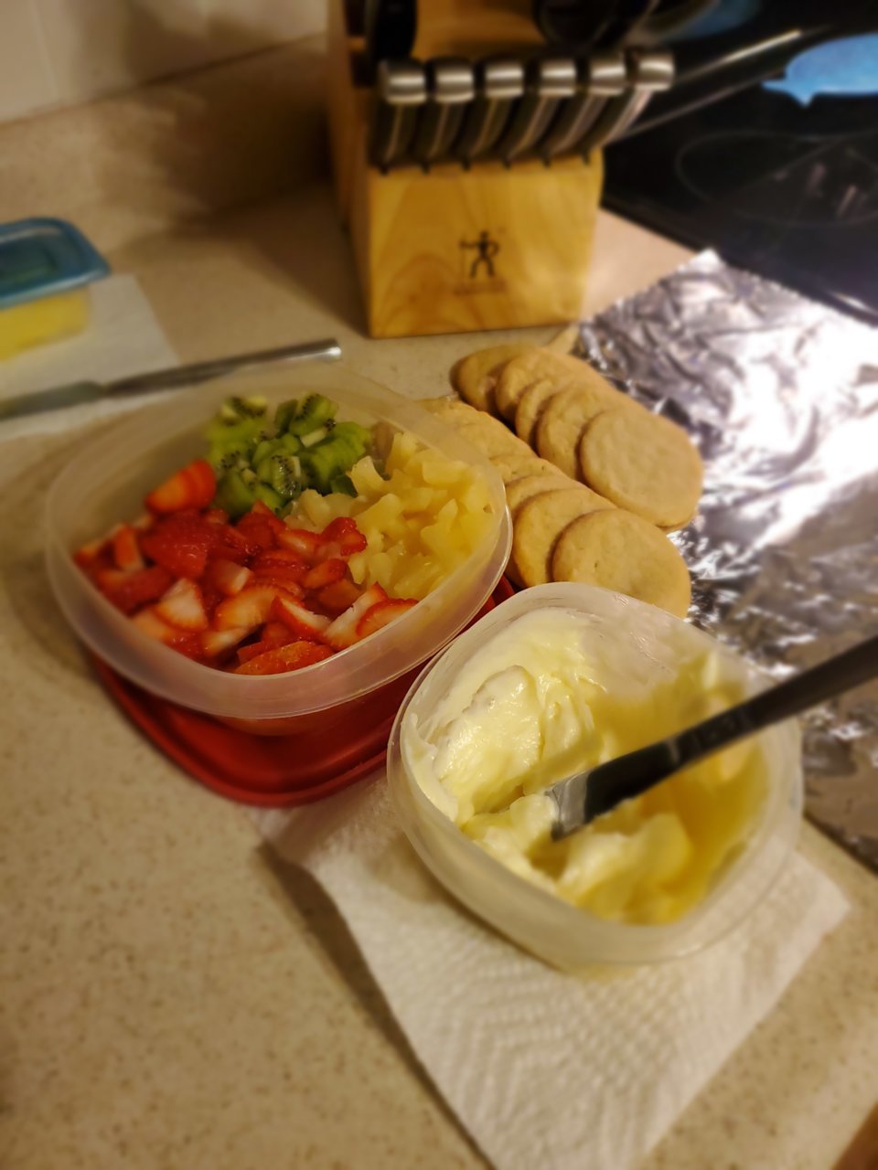 20211231_231455.jpg