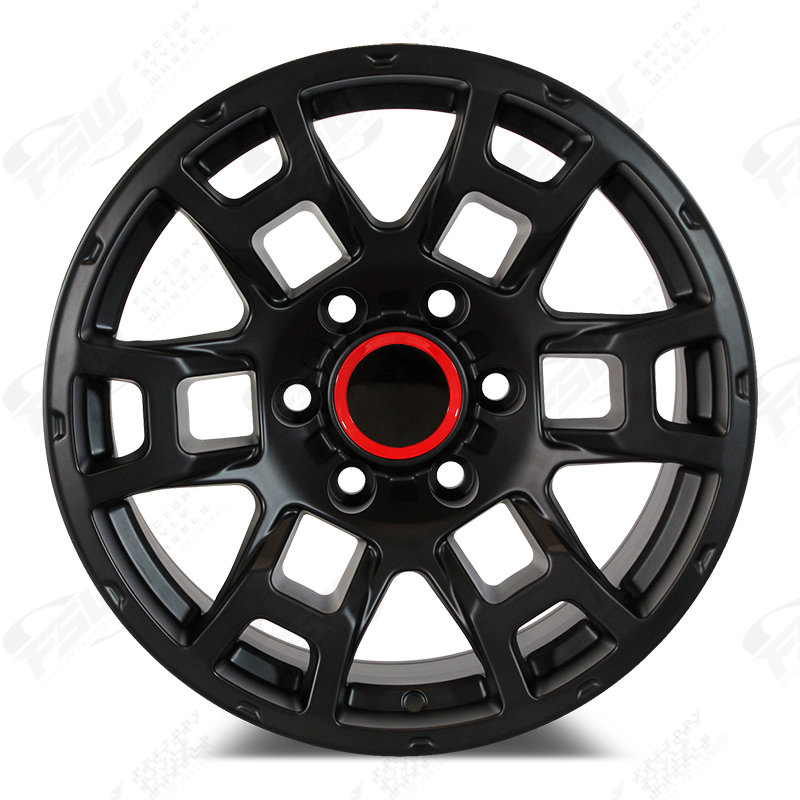 2021_4TR_Pro_Style_F246_FFS(1).jpg