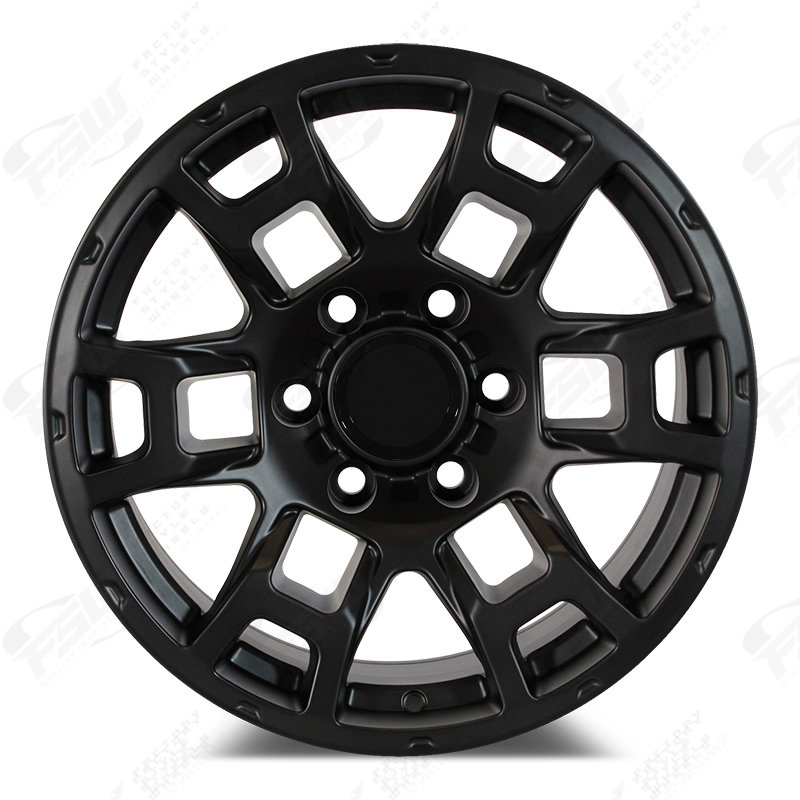 2021_4TR_Pro_Style_F246_FFS_Black(1).jpg
