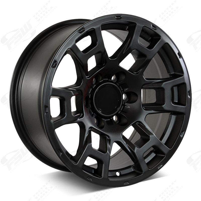 2021_4TR_Pro_Style_F246_FFS_Black.jpg