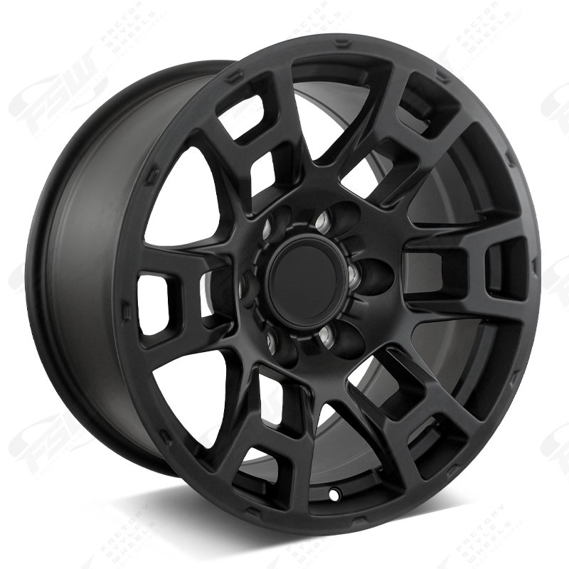 2021_Flow_Forged_4TR_Pro_Style_F246.jpg