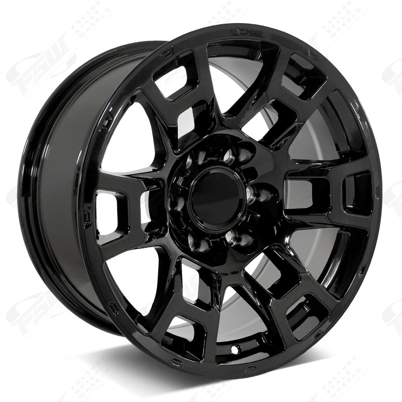 2021_Flow_Forged_4TR_Pro_Style_F247.jpg