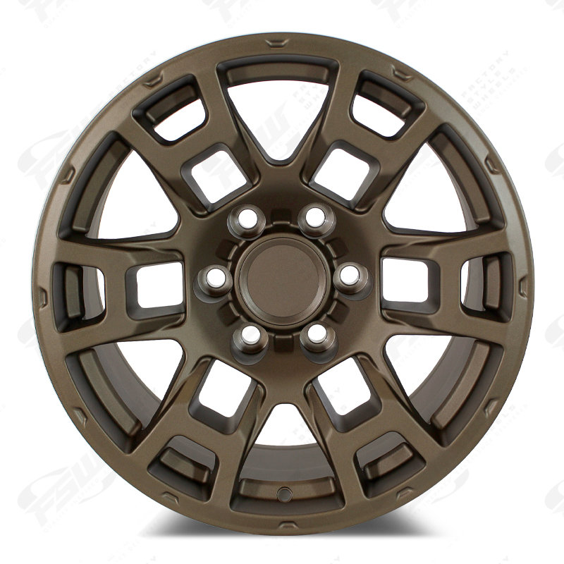 2021_Flow_Forged_4TR_Pro_Style_F248-1.jpg