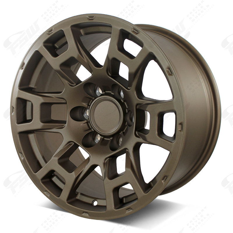 2021_Flow_Forged_4TR_Pro_Style_F248-2.jpg