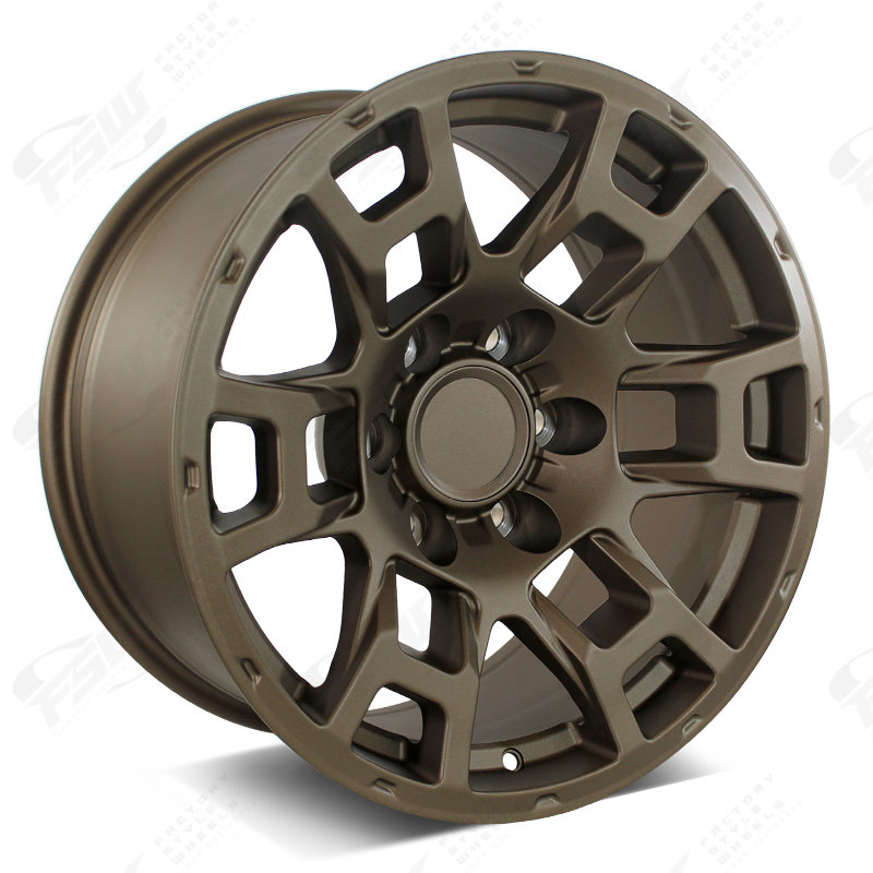2021_Flow_Forged_4TR_Pro_Style_F248.jpg