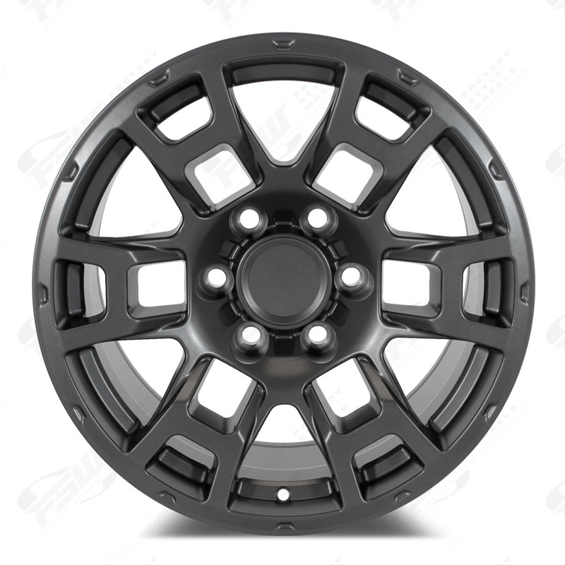 2021_Flow_Forged_4TR_Pro_Style_F249-1.jpg