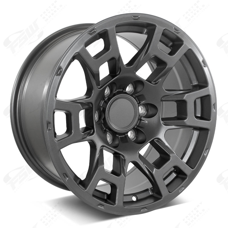 2021_Flow_Forged_4TR_Pro_Style_F249.jpg