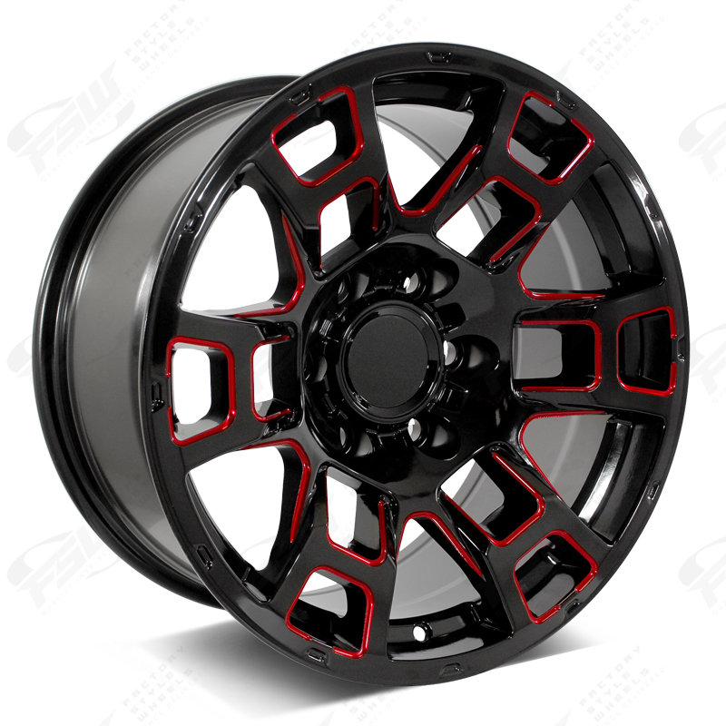 2021_Flow_Forged_4TR_Pro_Style_F256.jpg