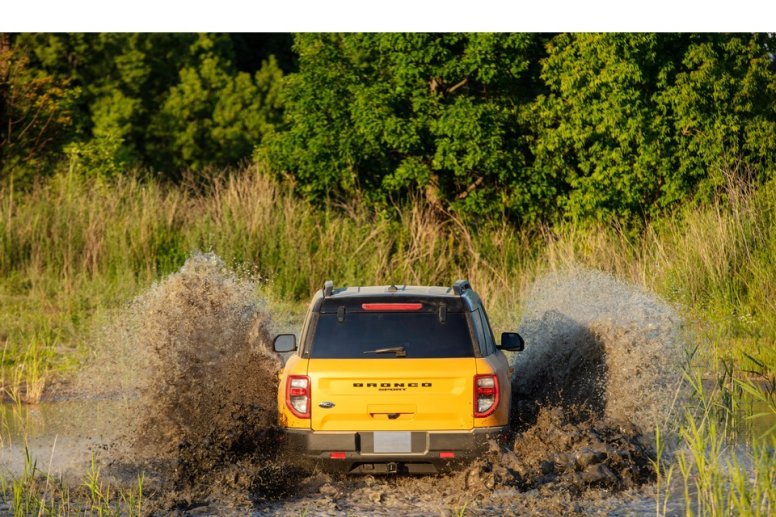 2021_Ford_Bronco_Sport_8.jpg