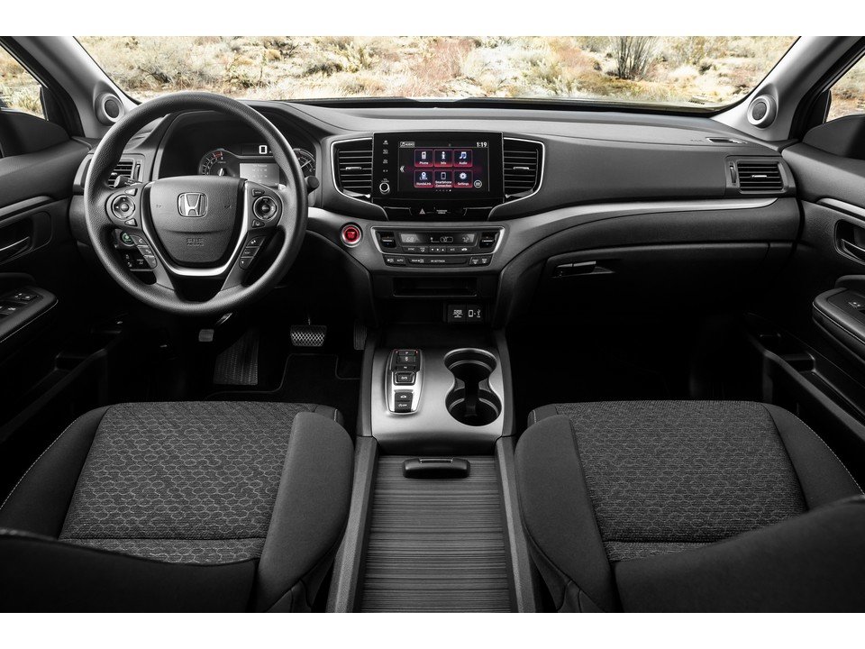 2021_Honda_Ridgeline_78.jpg