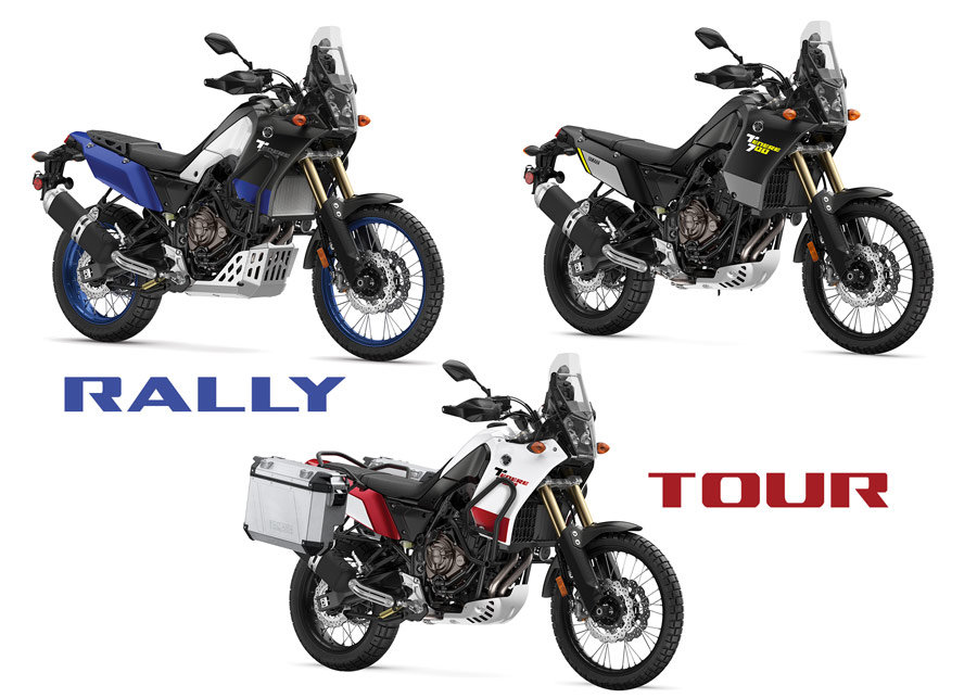 2021_Tenere-700_colors-options.jpg