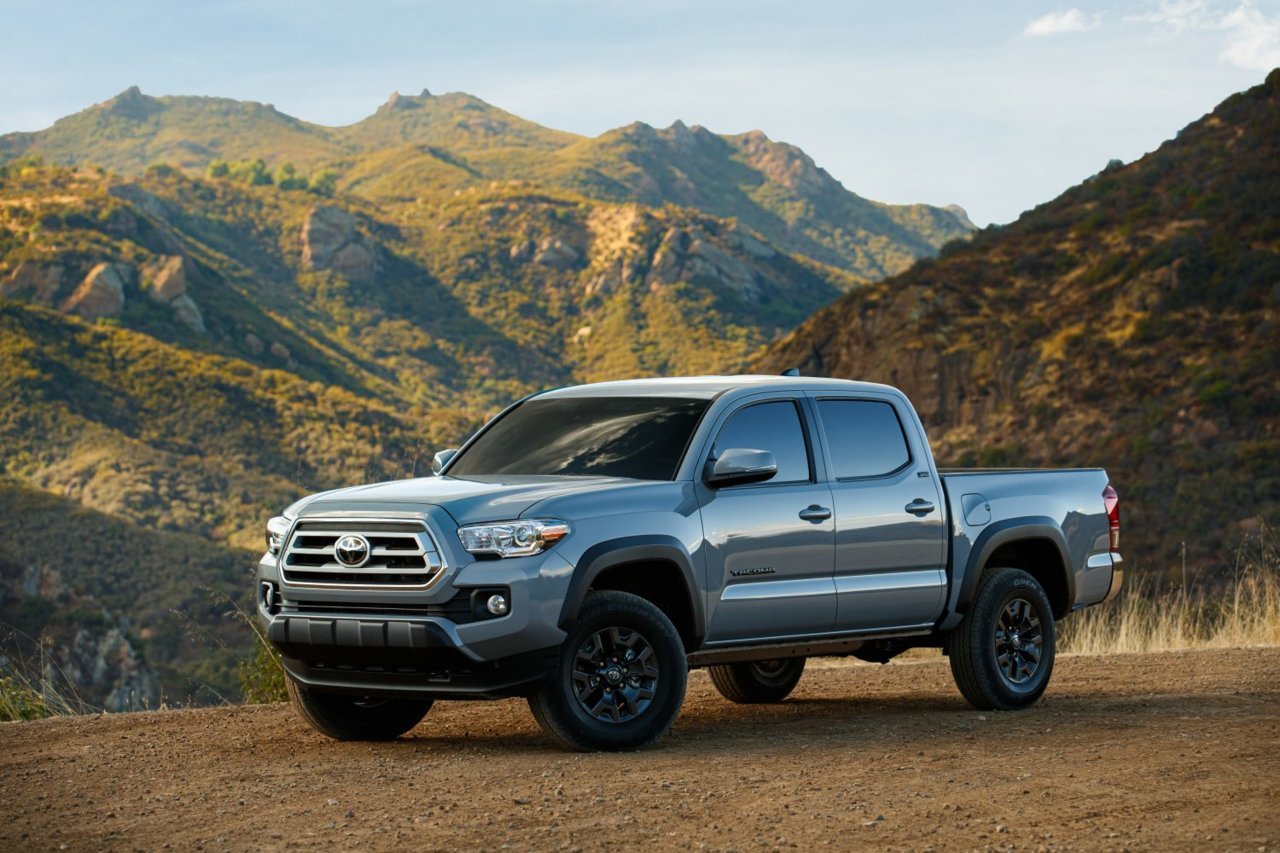2021_TOYOTA-TACOMA-TRAIL-EDITION_001-1500x1000.jpg