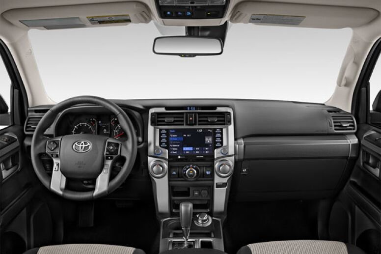 2021_toyota_4runner_dashboard.jpg