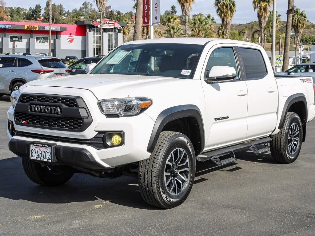 2021_toyota_tacoma-pic-2987074758776288033-1024x768.jpg