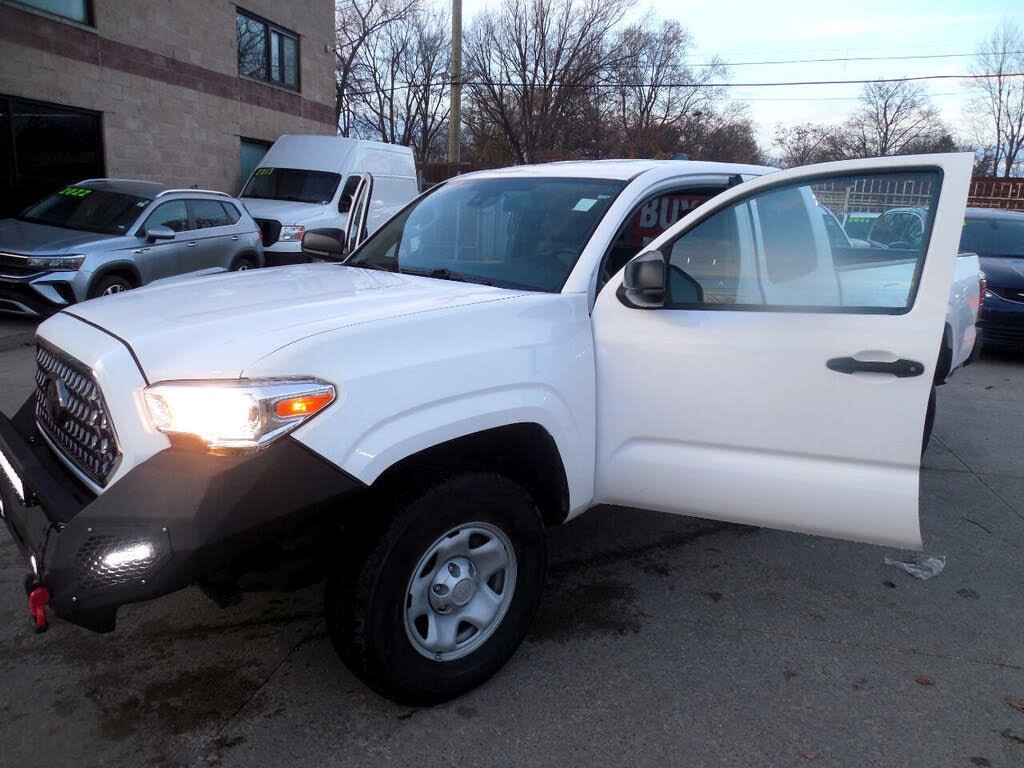 2021_toyota_tacoma-pic-7060136000853441696-1024x768.jpg