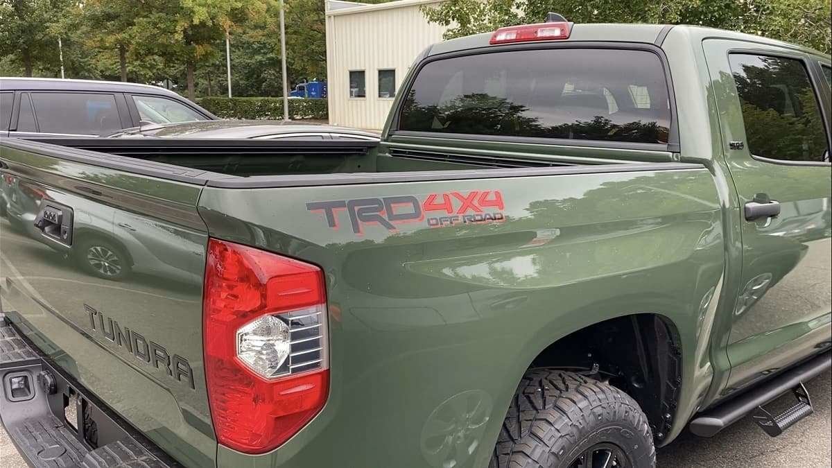 2021_toyota_tundra_sr5_crewmax_with_trd_off-road_army_green_back_end_rear_end (1).jpg