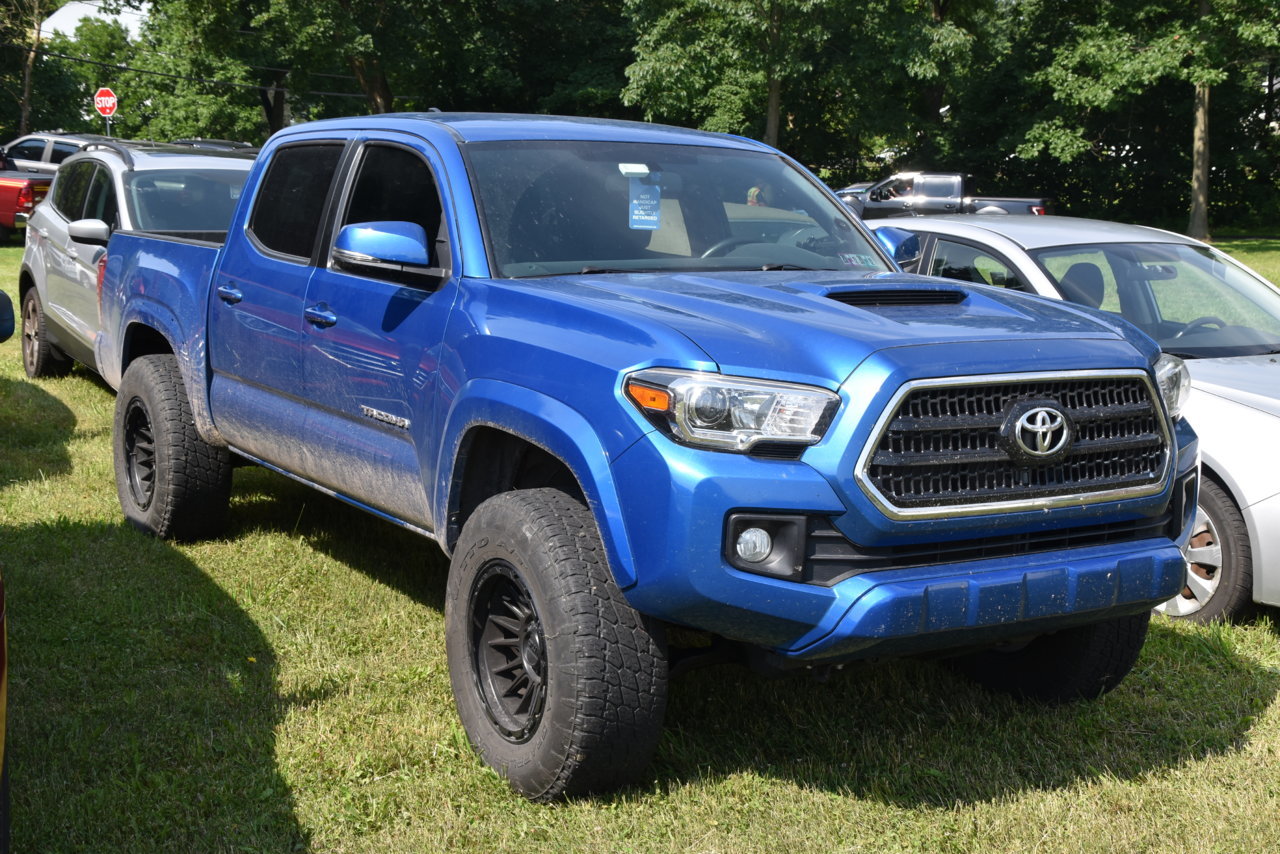 2021ATCAshowDay2 072.jpg