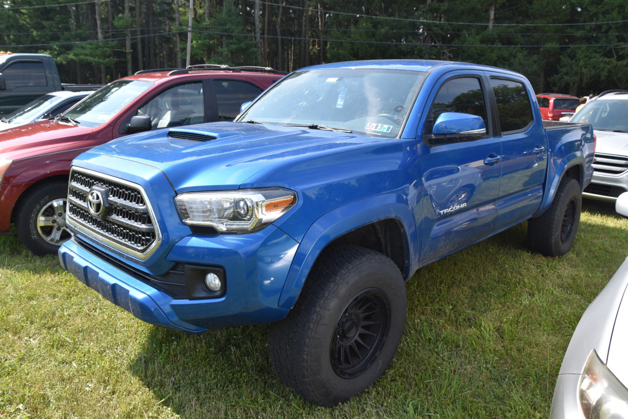 2021ATCAshowDay2 073.jpg