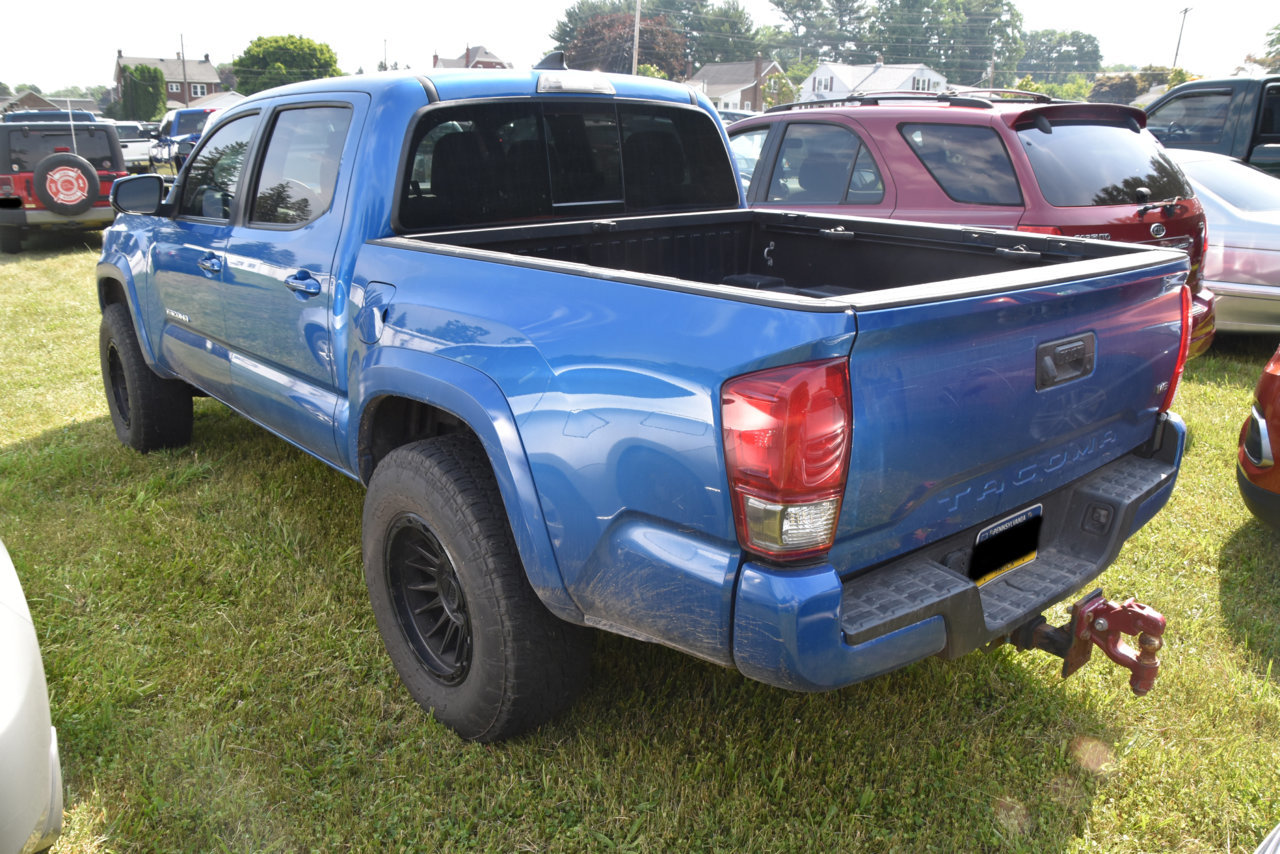 2021ATCAshowDay2 074.jpg