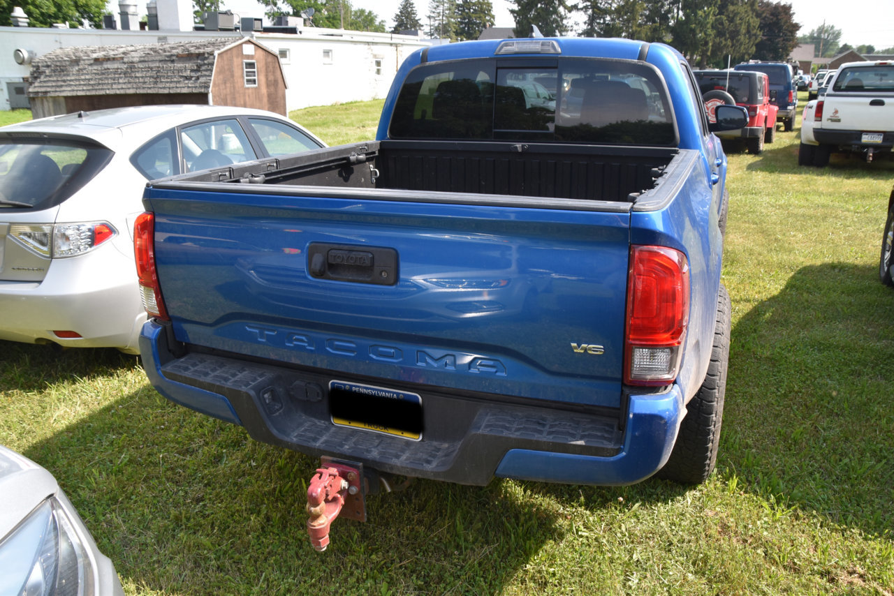 2021ATCAshowDay2 075.jpg