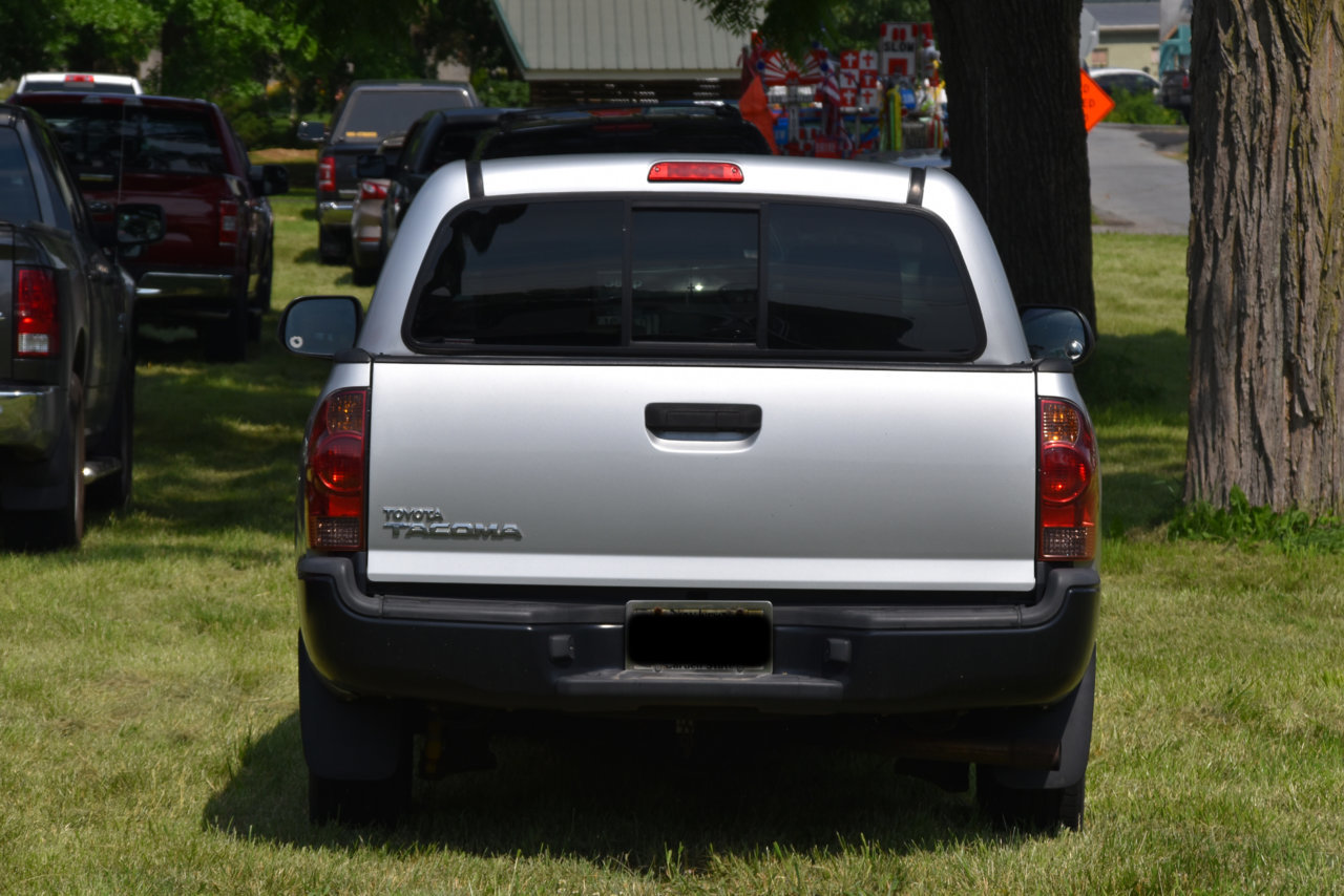2021ATCAshowDay2 148.jpg
