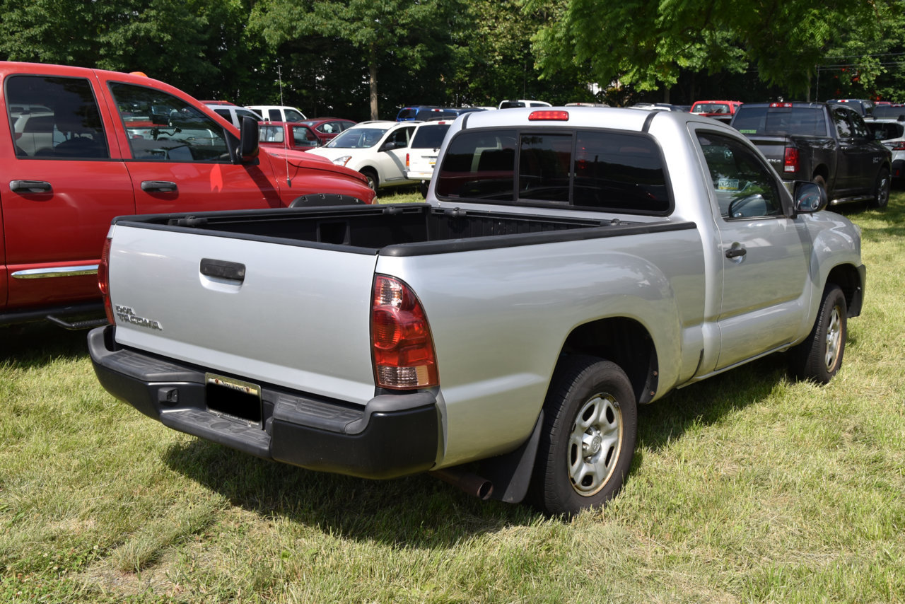 2021ATCAshowDay2 149.jpg