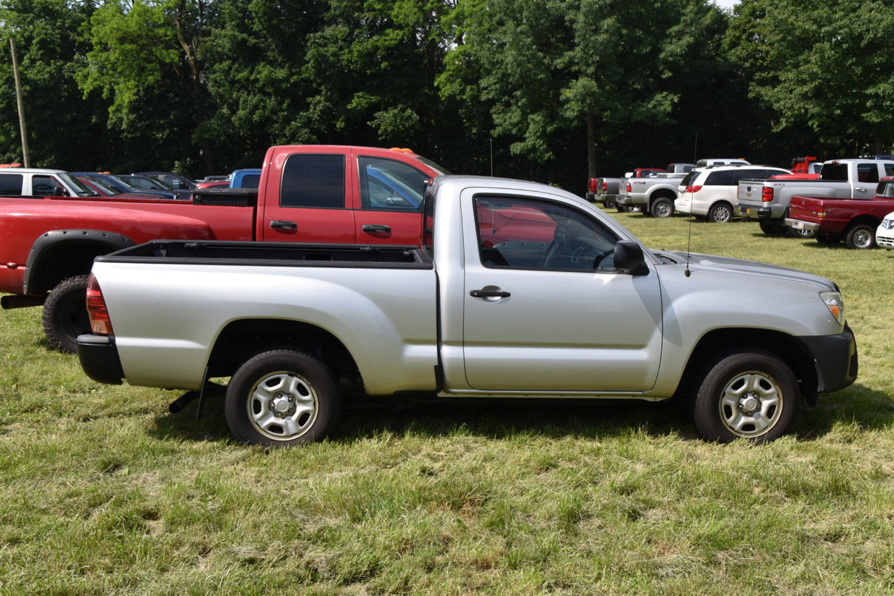 2021ATCAshowDay2 150.jpg