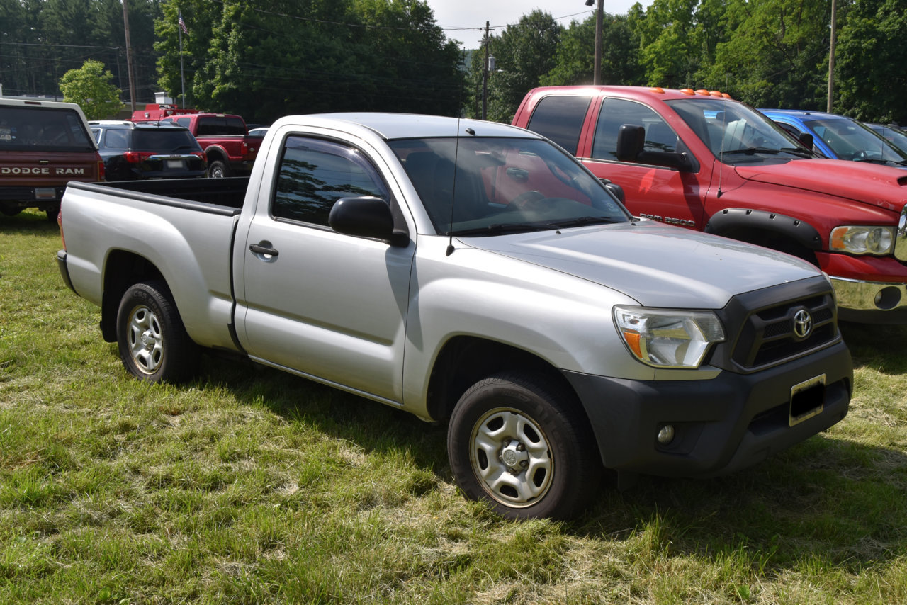 2021ATCAshowDay2 151.jpg