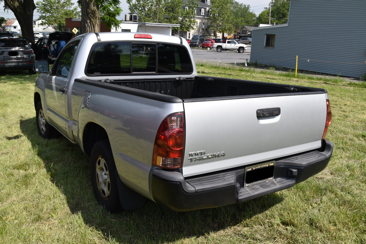 2021ATCAshowDay2 153.jpg