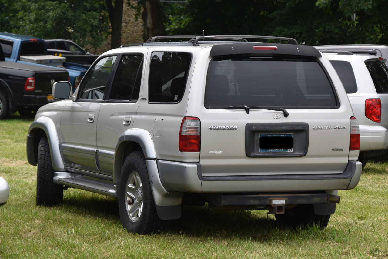 2021ATCAshowDay2 2953.jpg