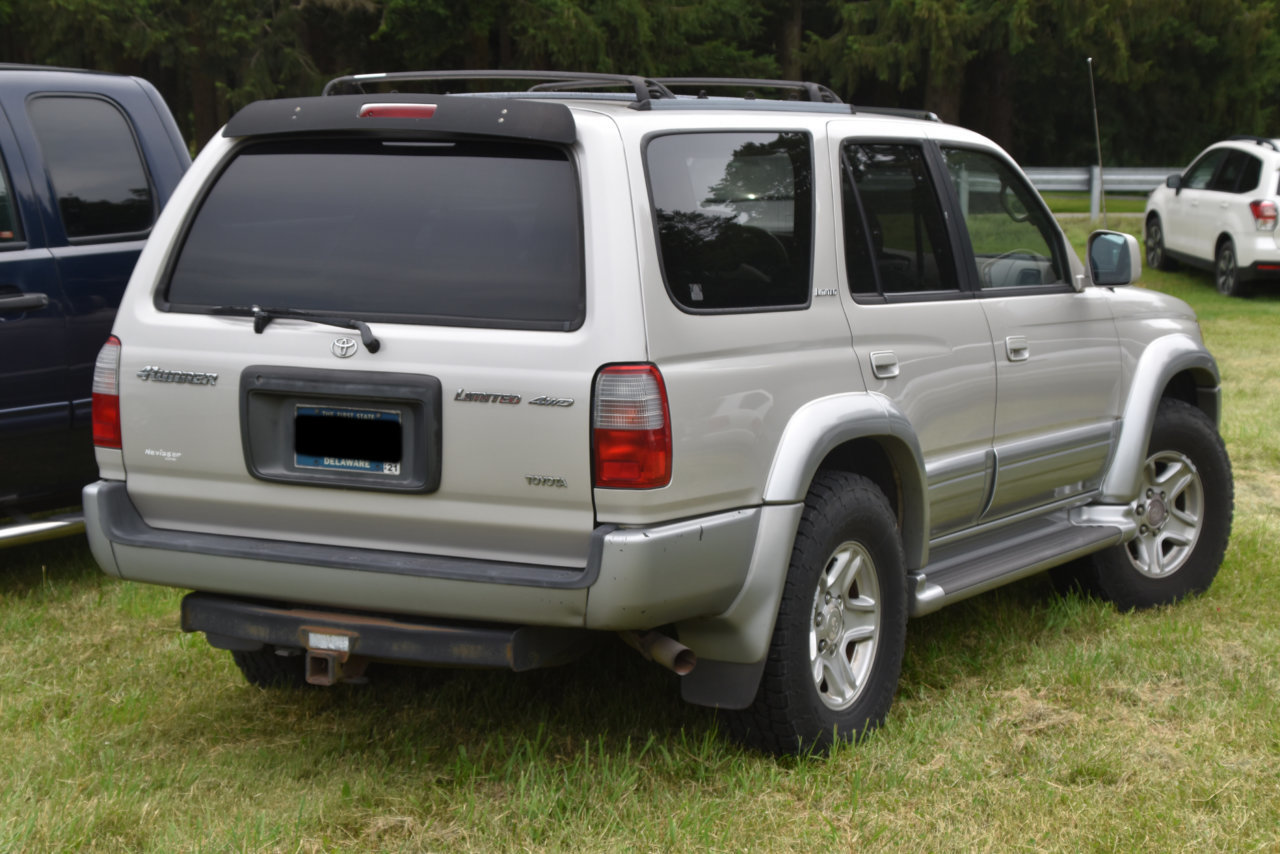 2021ATCAshowDay2 2954.jpg