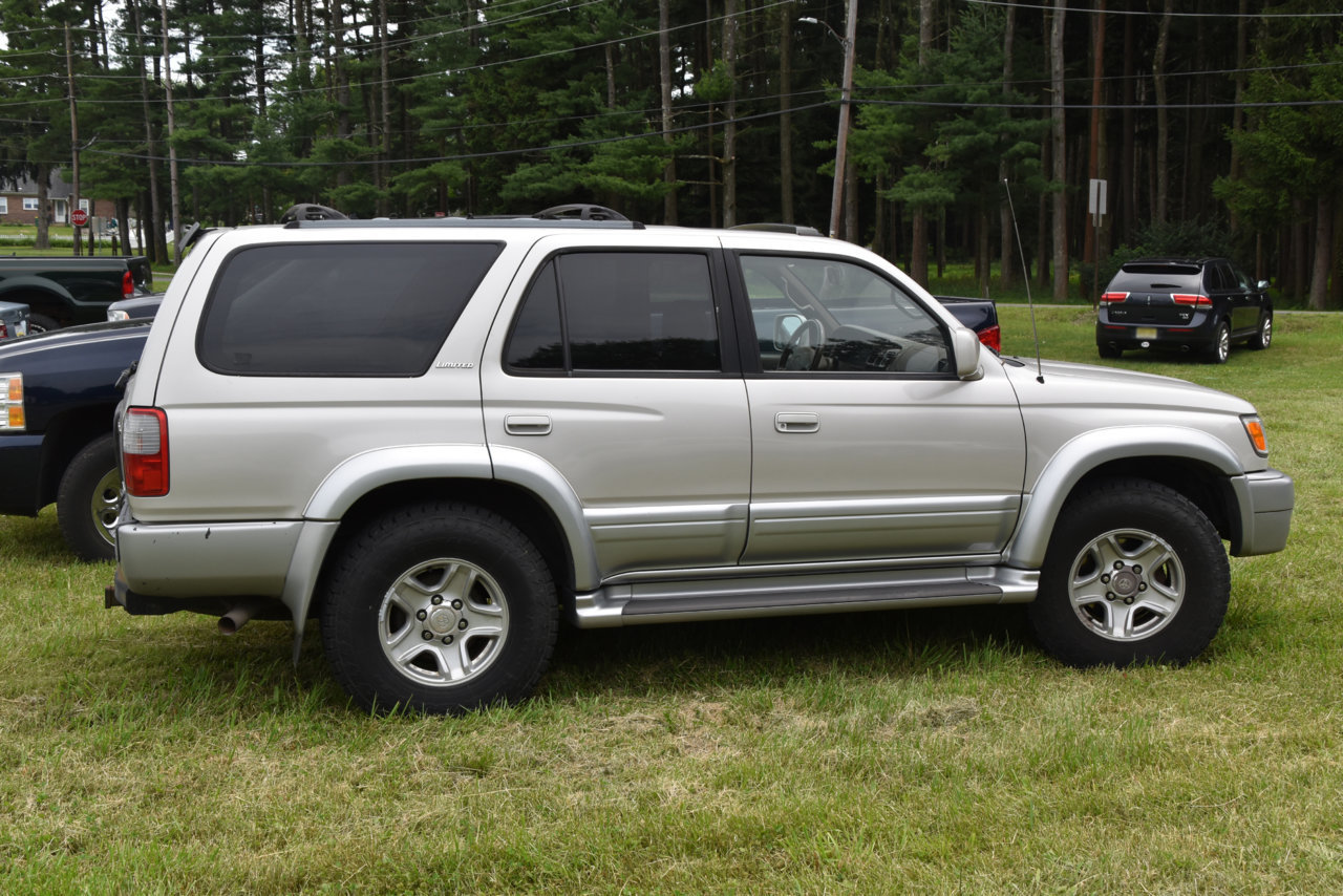 2021ATCAshowDay2 2955.jpg
