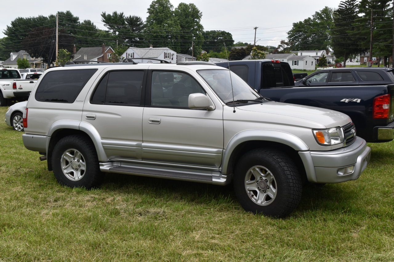 2021ATCAshowDay2 2956.jpg