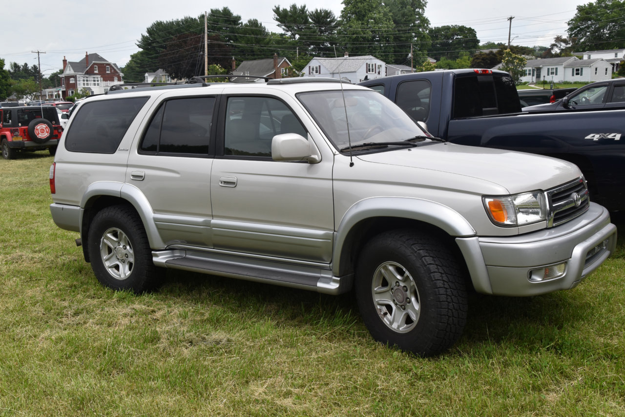 2021ATCAshowDay2 2957.jpg