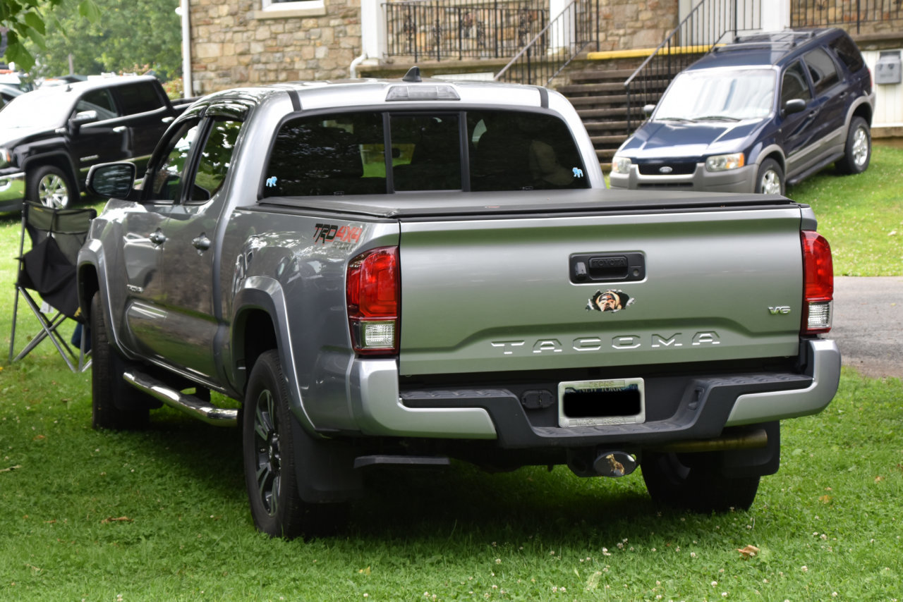 2021ATCAshowDay2 660.jpg