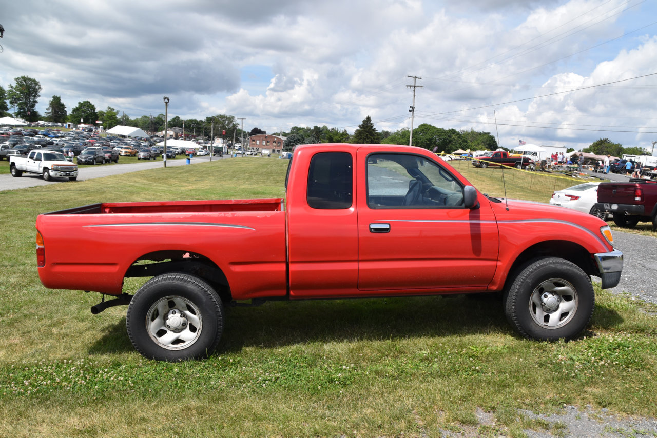 2021GMnationals 002.jpg