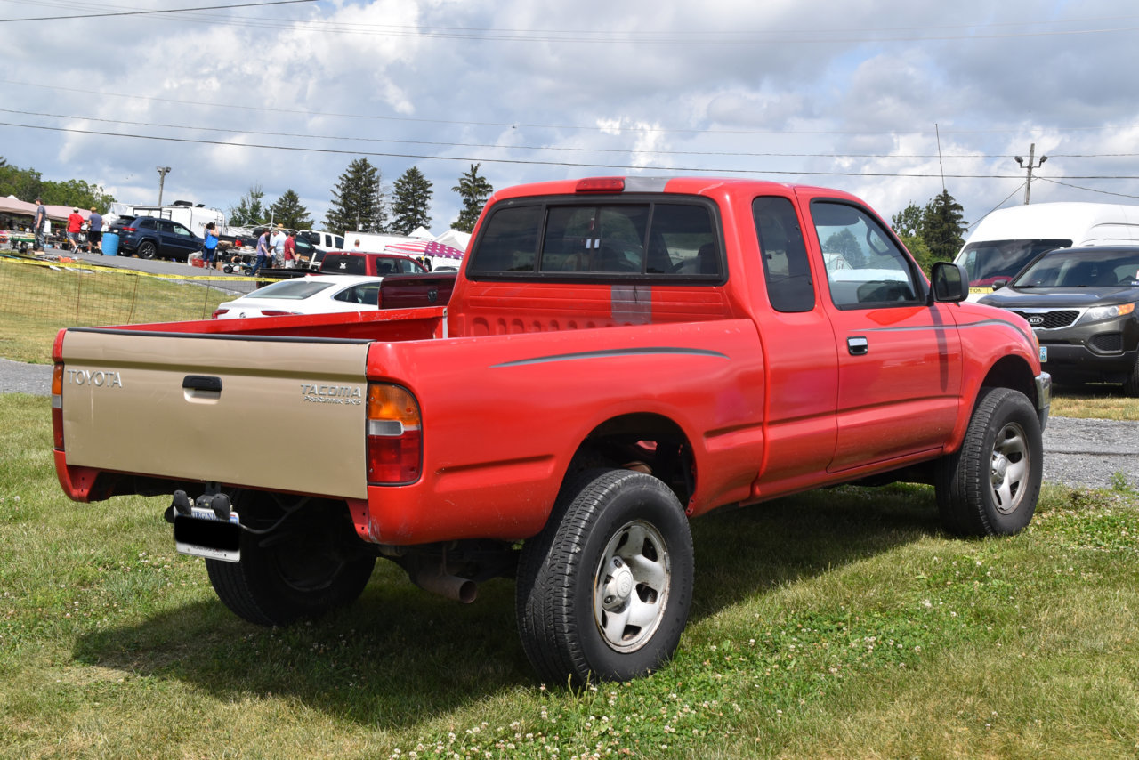 2021GMnationals 003.jpg