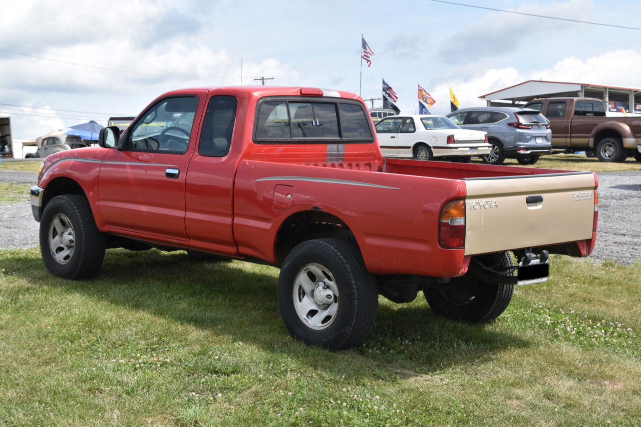 2021GMnationals 004.jpg