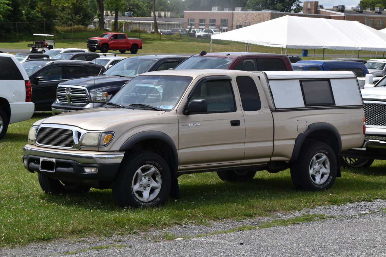 2021GMnationals 038.jpg