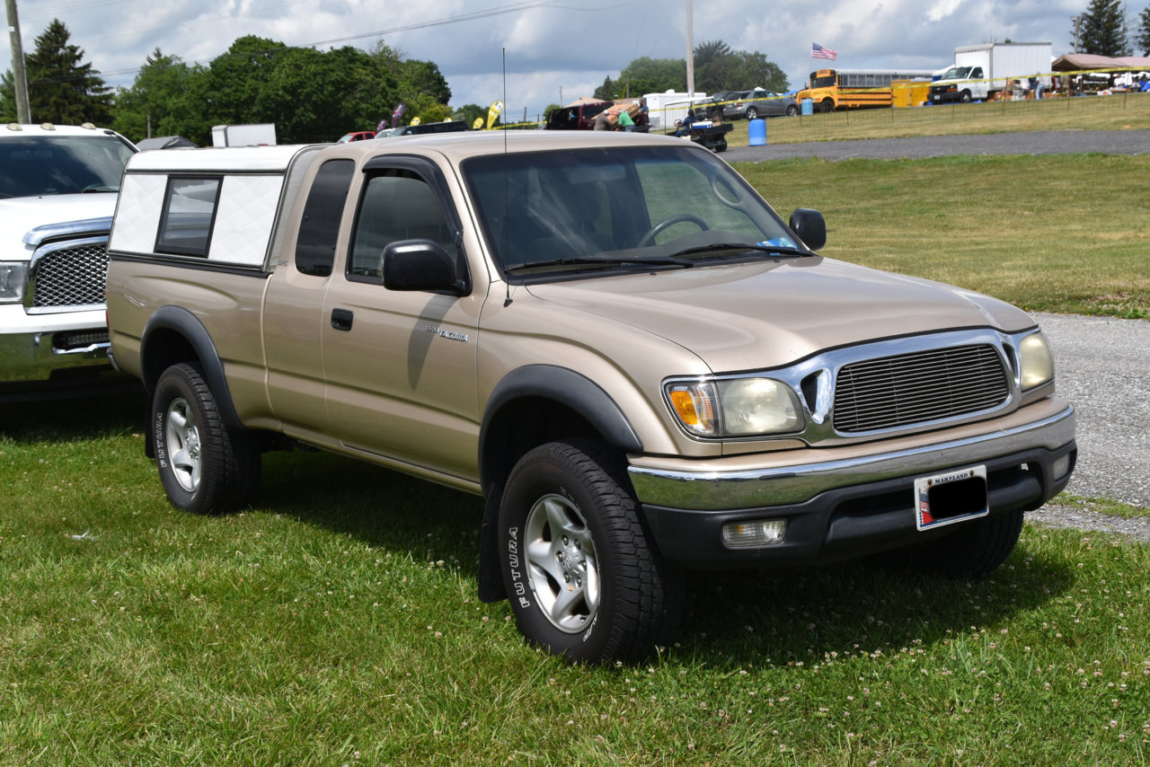 2021GMnationals 039.jpg