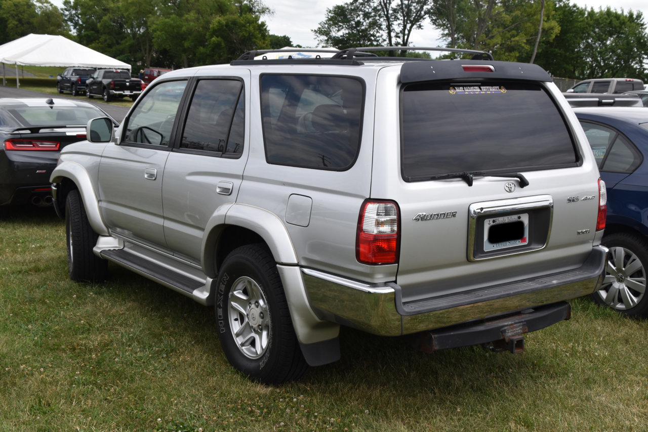 2021GMnationals 1069.jpg
