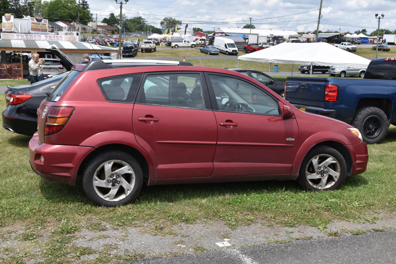 2021GMnationals 1300.jpg