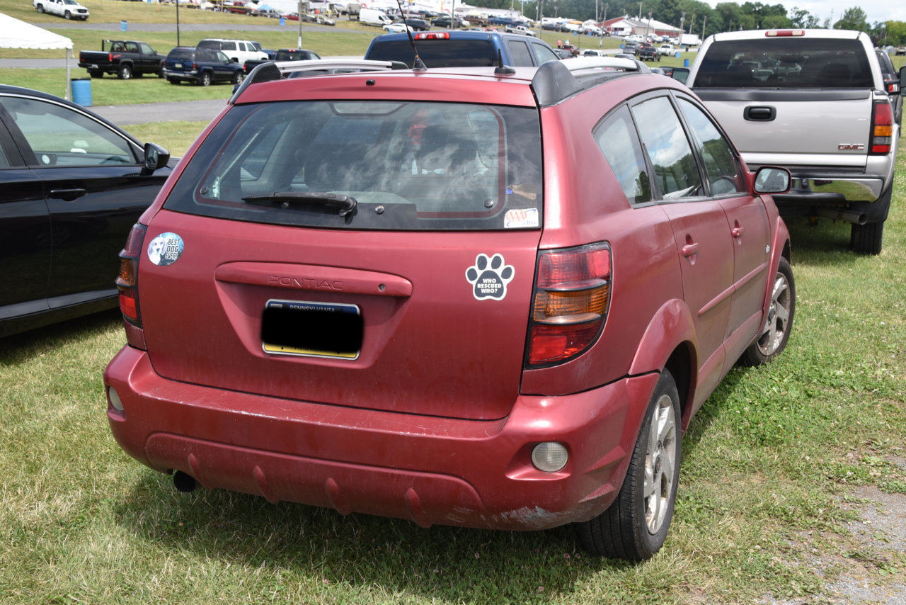 2021GMnationals 1301.jpg