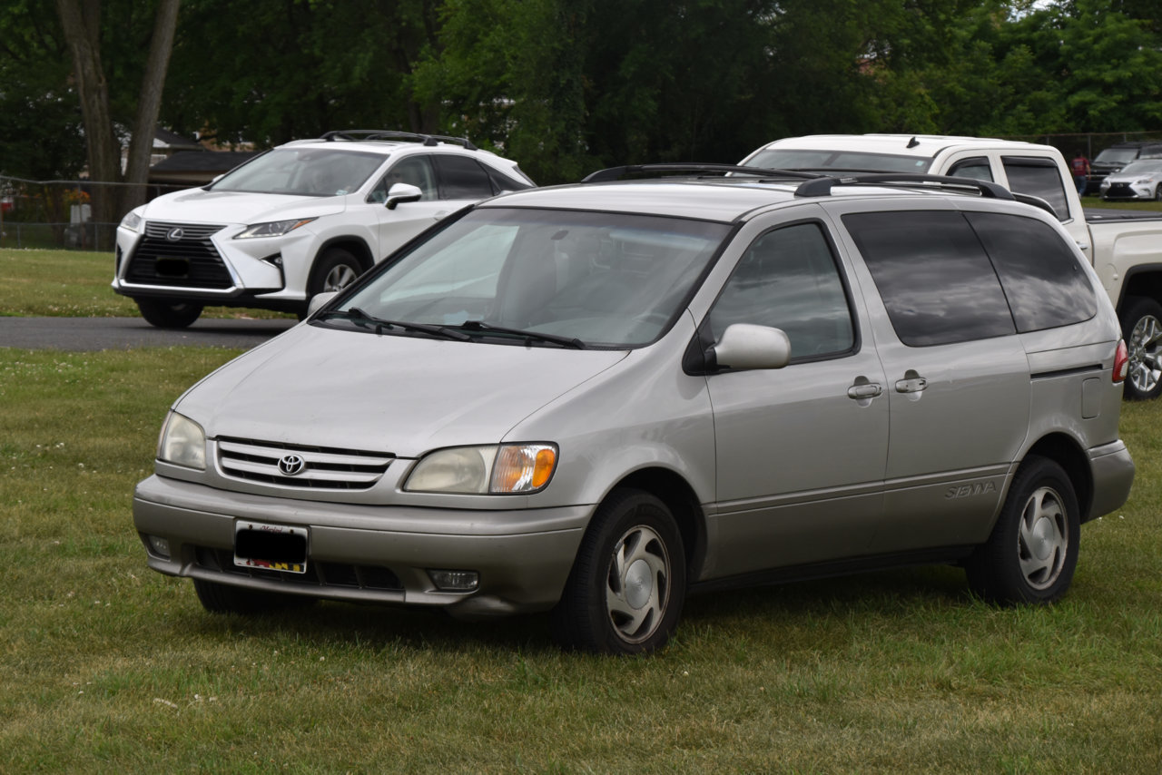 2021GMnationals 1539.jpg