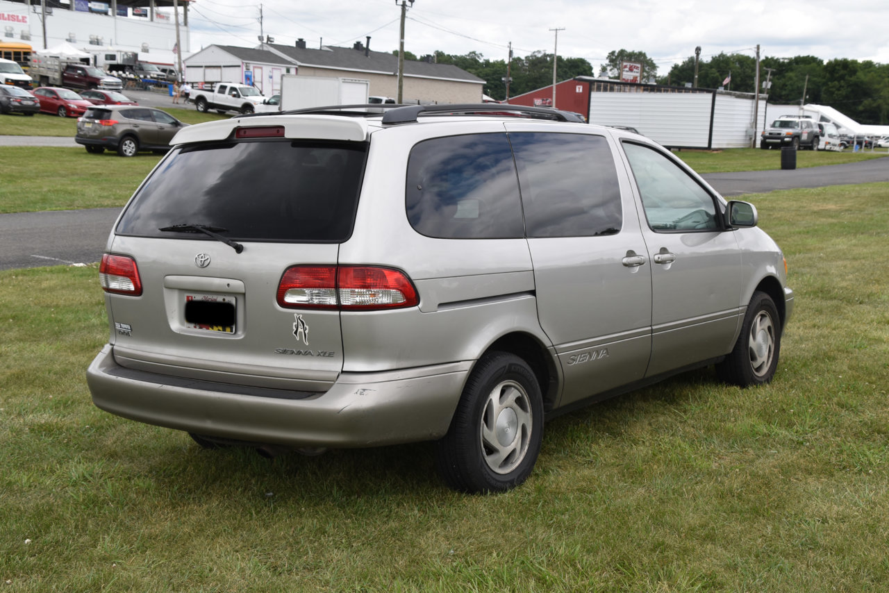 2021GMnationals 1543.jpg