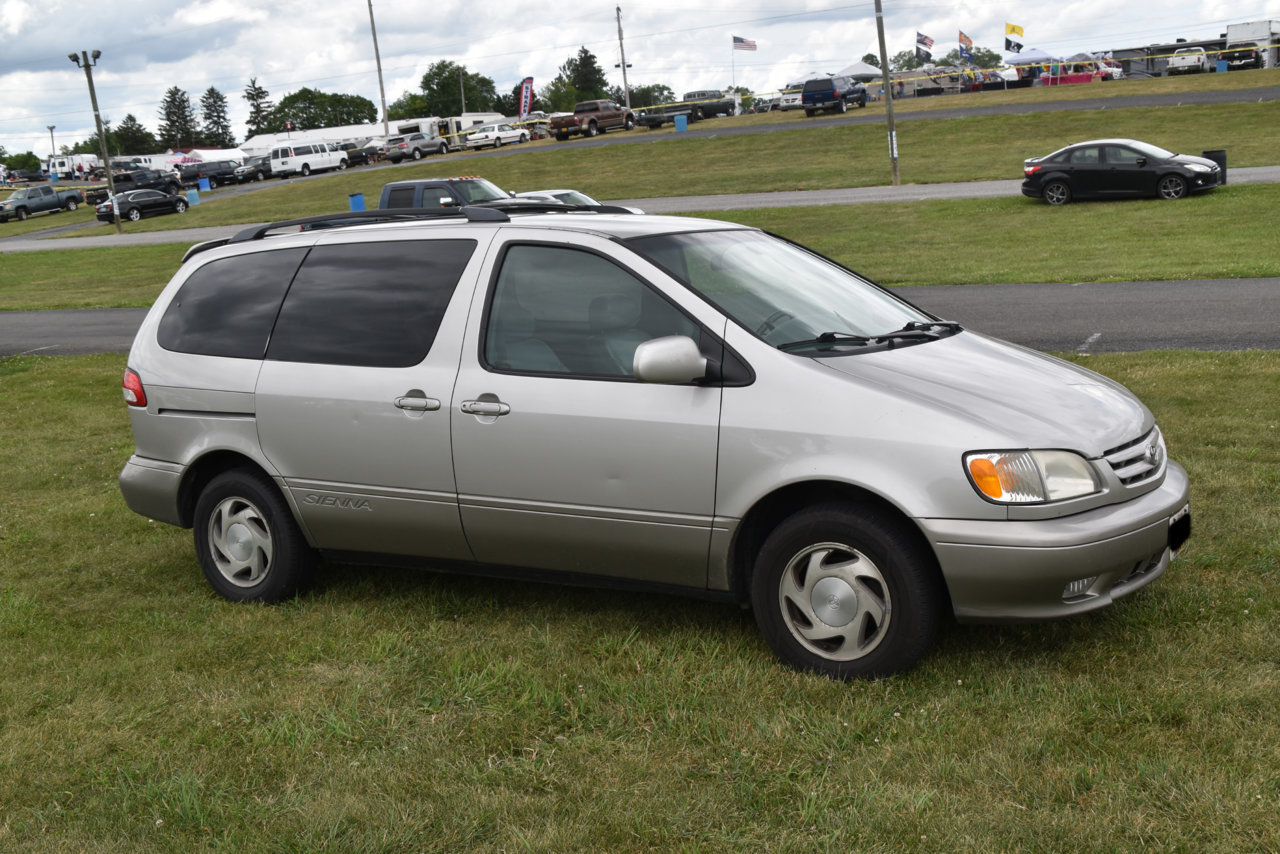 2021GMnationals 1545.jpg